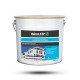 Peinture pliolite façade - MAX PROTECT PLIOLITE