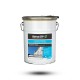 Peinture souple pour façade - MAX PROTECT FLEX