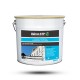 Peinture souple pour façade - MAX PROTECT FLEX