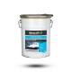 Peinture façade siloxane - MAX PROTECT SILOXANE