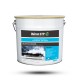 Peinture siloxane hydrofuge - MAX PROTECT SILOXANE