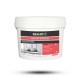 Peinture satin blanche - INTRA PROTECT SATIN