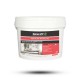 Peinture mate cuisine et salle de bain - INTRA PROTECT