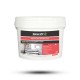 Peinture satin cuisine et salle de bain - INTRA PROTECT