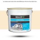 Peinture pliolite ton pierre 15L