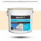 Peinture souple ton pierre 15L