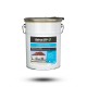 Peinture acrylique extérieur façade - max protect acryl